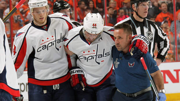 brooks-orpik-capitals-injury-game-3-ryan-white-hit.jpg